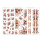 OASIS // Floral Deco