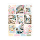 AMALFI SUMMER // Collection Bundle