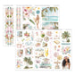 PARADISE FOUND // Collection Bundle