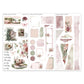 SPRING STORY // Journaling Kit