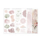 SPRING STORY // Layering Kit