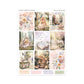 ETHEREAL GARDEN // Collection Bundle