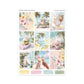 PARADISE FOUND // Collection Bundle