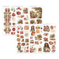 APPLE PICKING // Deco Kit