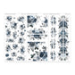 WILDERNESS // Floral Deco