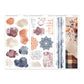 FALL FESTIVAL // Layering Kit