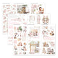 MOVING // Deco Kit