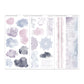 SPRING NIGHT // Collection Bundle