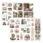 SPRING STORY // Deco Kit
