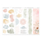 LAKE DAY // Collection Bundle