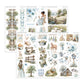 SPRING FARM // Deco Kit