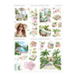 COASTAL RETREAT // Mini Deco Kit