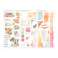 SQUEEZE THE DAY // Journaling Kit