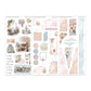 SPRING STREET // Collection Bundle
