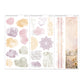 SUNFLOWER // Collection Bundle