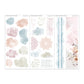 SPRING STREET // Collection Bundle