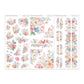 AMALFI SUMMER // Collection Bundle