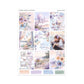 DAYDREAM // Collection Bundle