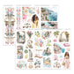 AMALFI SUMMER // Collection Bundle