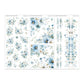 SPRING FARM // Floral Deco