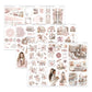 COZY DAYS // Deco Kit