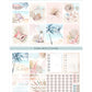 BEACH PICNIC // Weekly Planner Stickers
